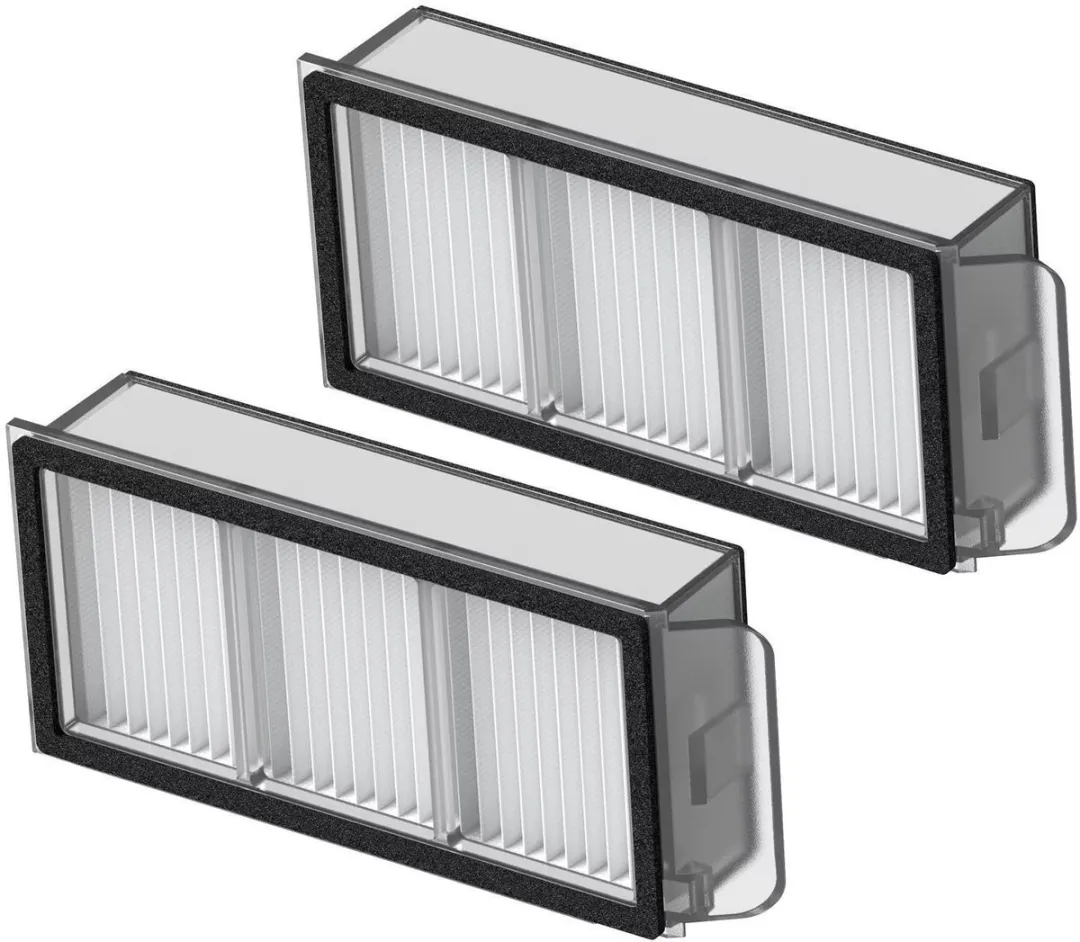 Dreame L40s/L50/X50 Onderhoudsset RAK64