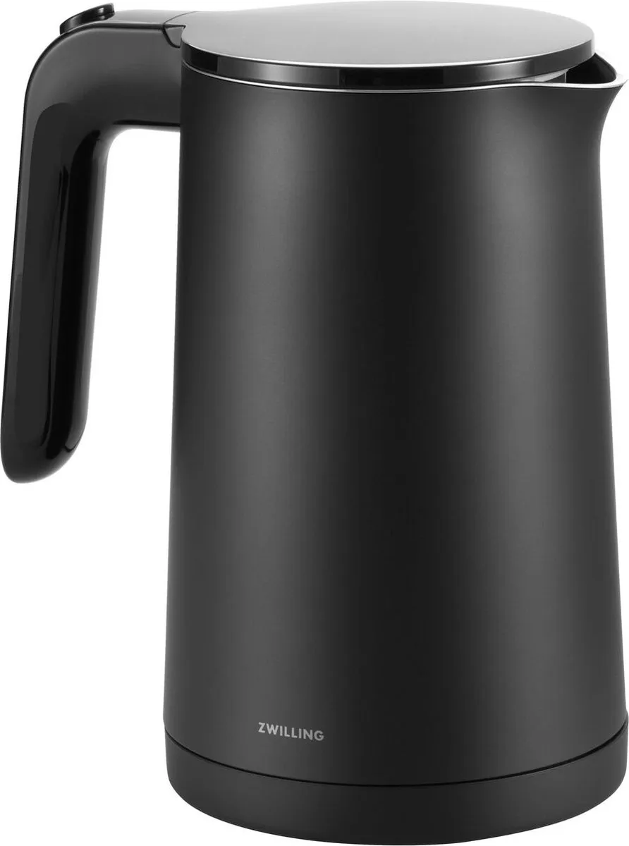 Zwilling Enfinigy 53105-0001-0 Waterkoker 1L