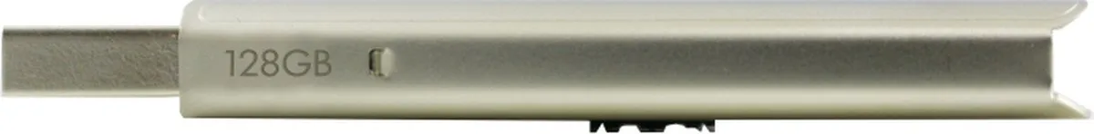 HP X796W USB Stick 128GB