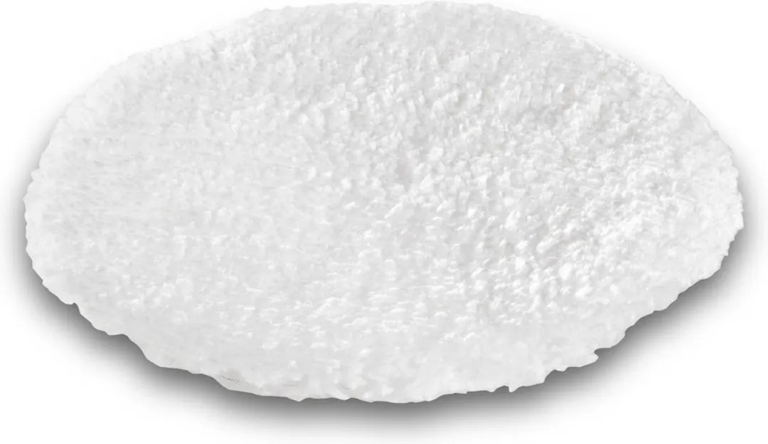 Kärcher Polierpads FP 303 Parket Gewaxt - 3 Stuks