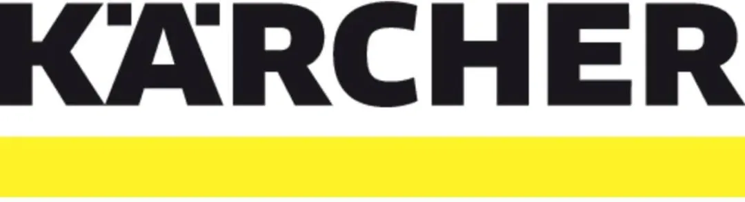 Kärcher Polierpads FP 303 Parket Gewaxt - 3 Stuks