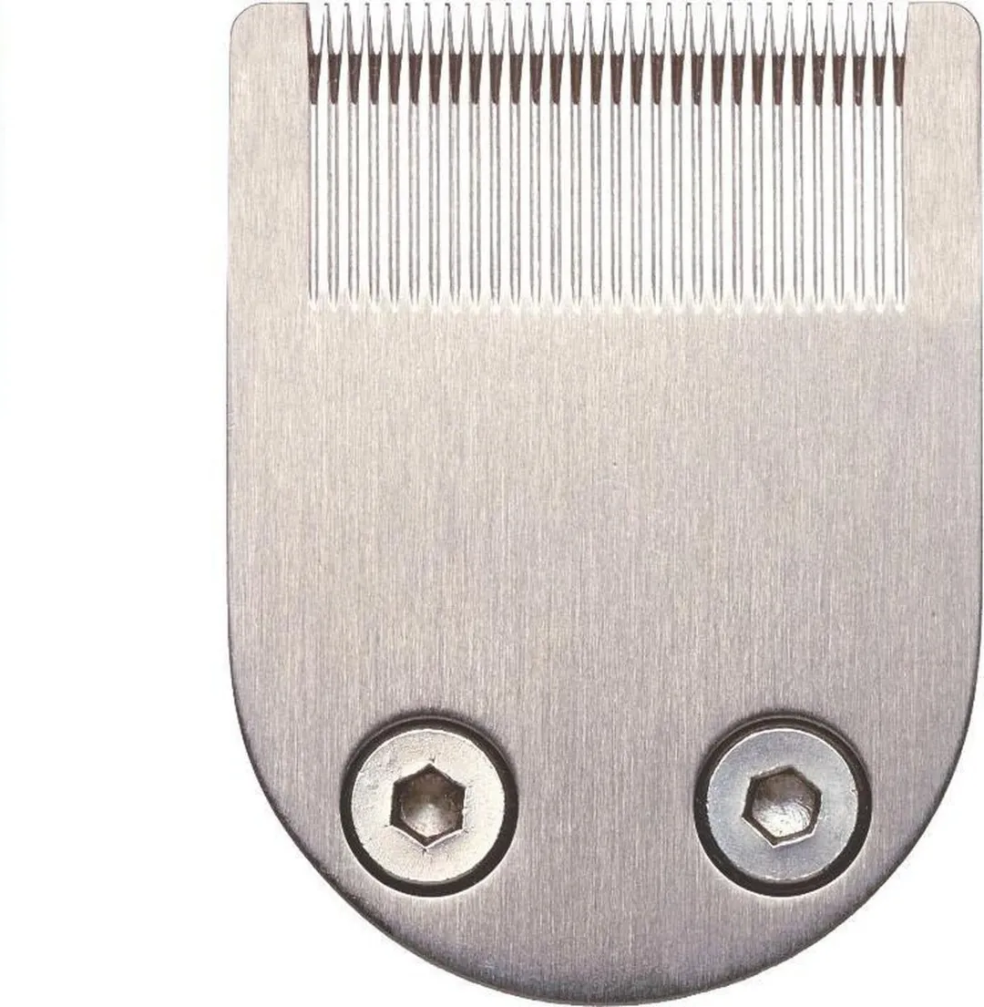 BaBylissPRO 4Artists FX7880UME U-Spare Blade 30mm
