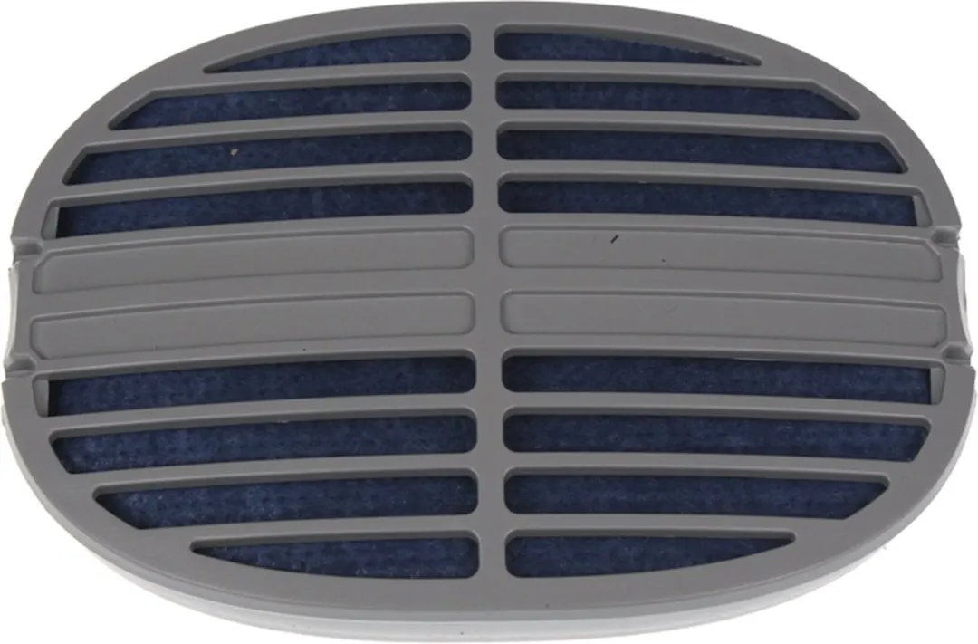 Nilfisk Filter GS 80-90 21573001