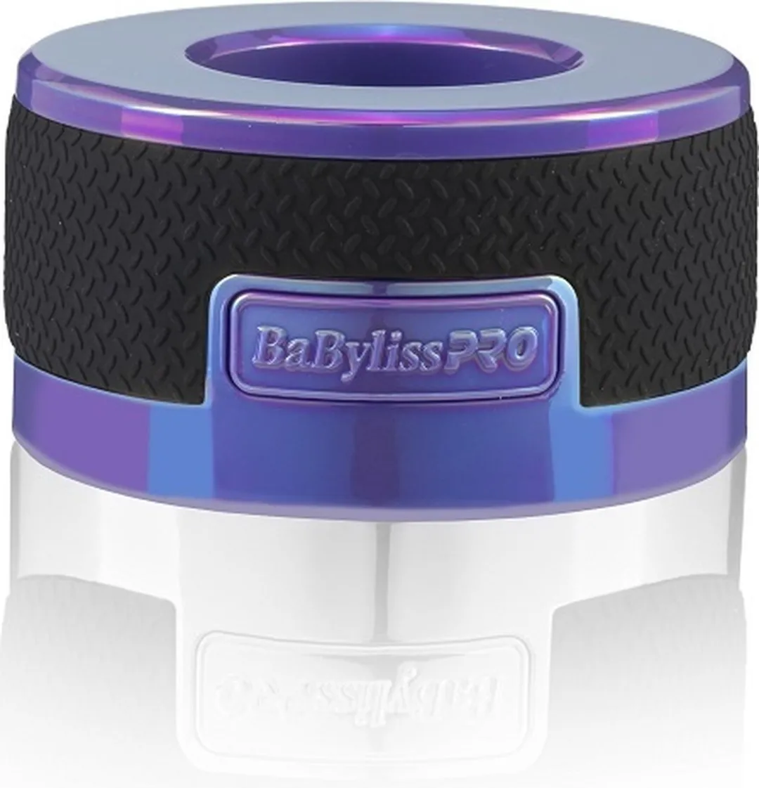 BaBylissPRO 4Artists Oplaadstation Boost+ FX8700IBPBASE Tondeuse - Chameleon