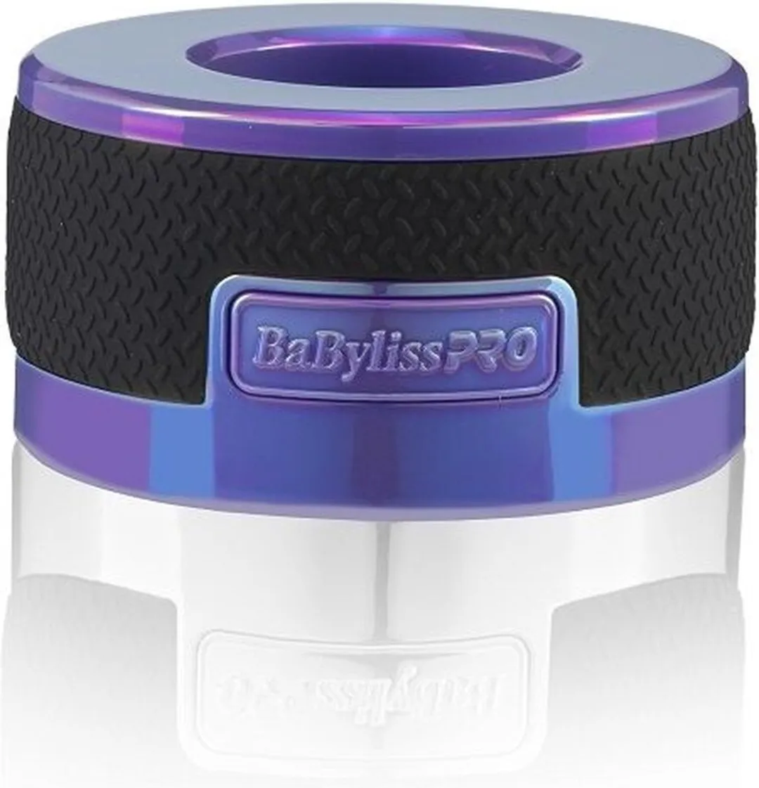 BaBylissPRO 4Artists Oplaadstation Boost+ FX8700IBPBASE Tondeuse - Chameleon