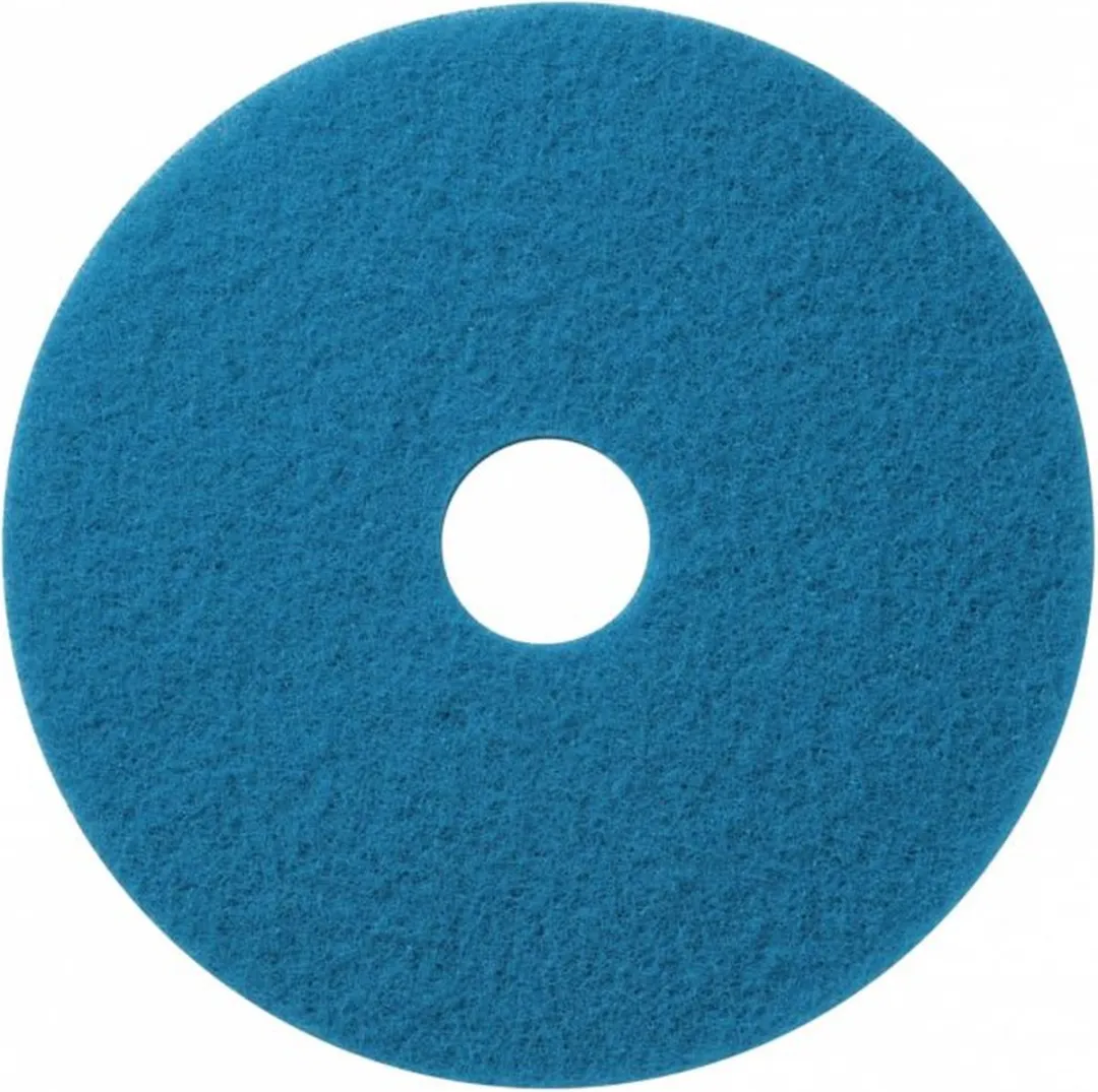 Zuiver Vloerpads 17 inch