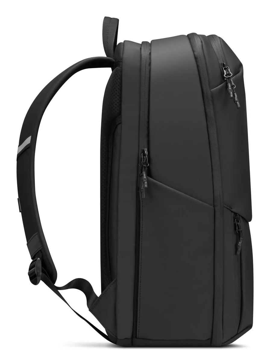 Lenovo GX41U39299 Rugzak 17" - Zwart