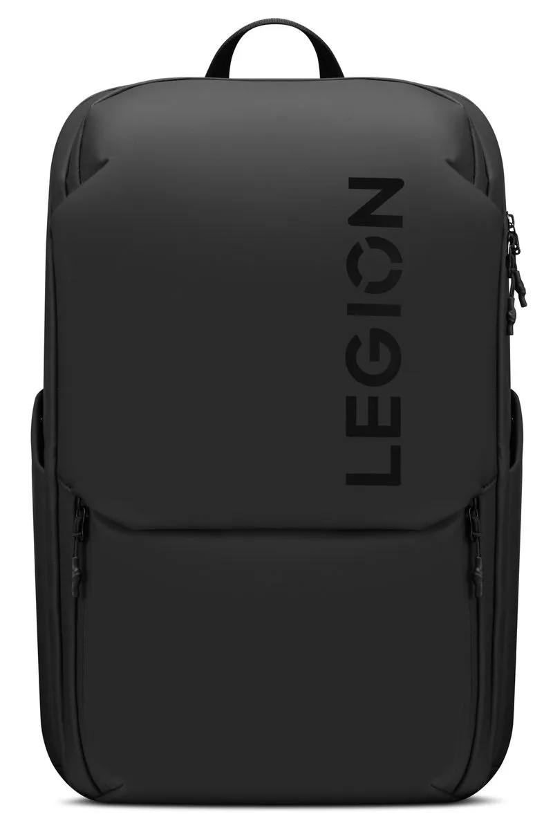 Lenovo GX41U39299 Rugzak 17"