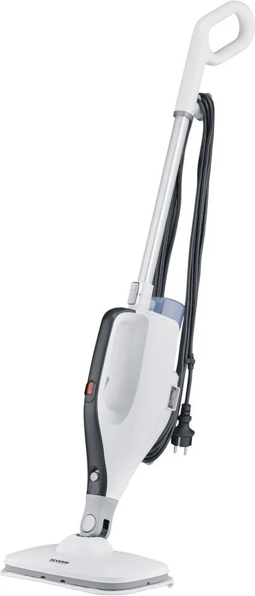 Severin SC 7145 Stoomreiniger 1400W