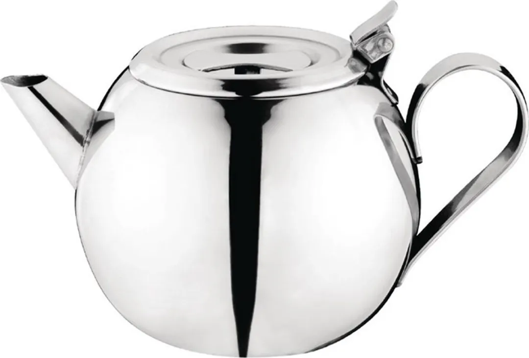 Olympia GF993 Theepot 0.5L