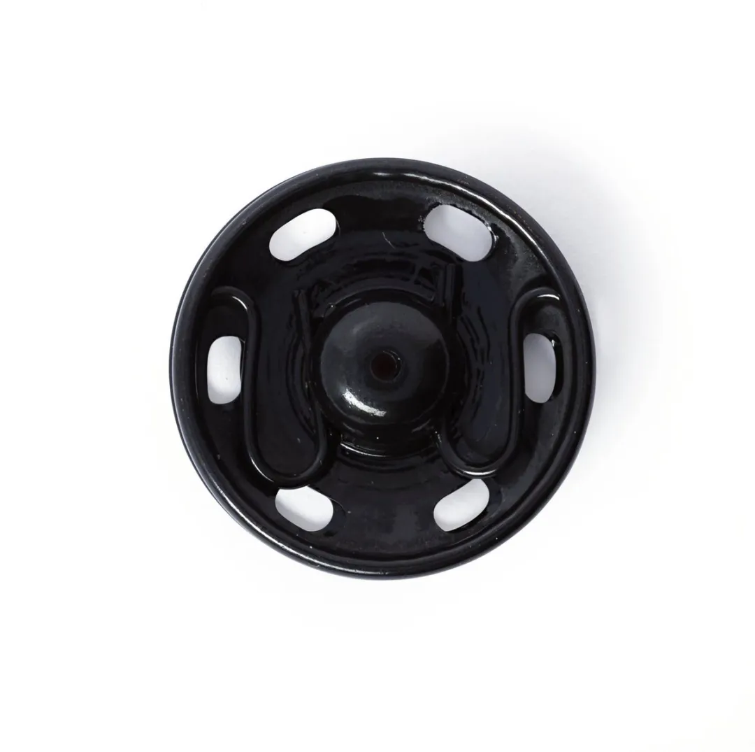 Prym Aannaaibare Drukknoop 21mm - 3 Stuks - afbeelding 6 van 6