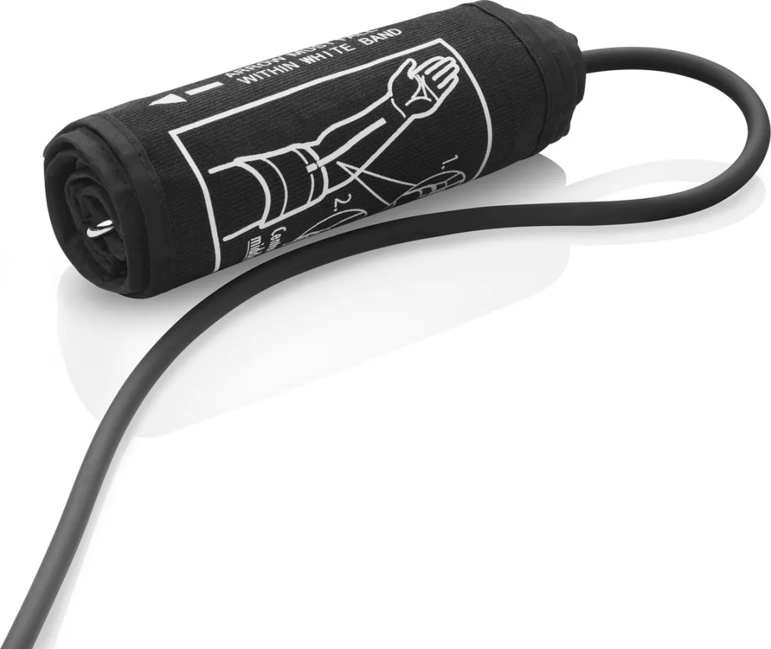 Medisana BU 582 Bovenarm Bloeddrukmeter - 2 Personen