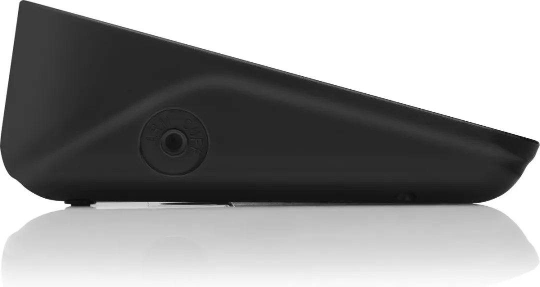 Medisana BU 582 Bovenarm Bloeddrukmeter - 2 Personen
