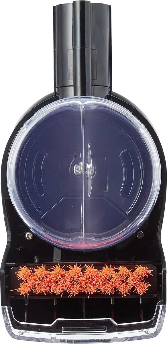 Bissell B2370 Multifunctionele Reiniger - Zwart