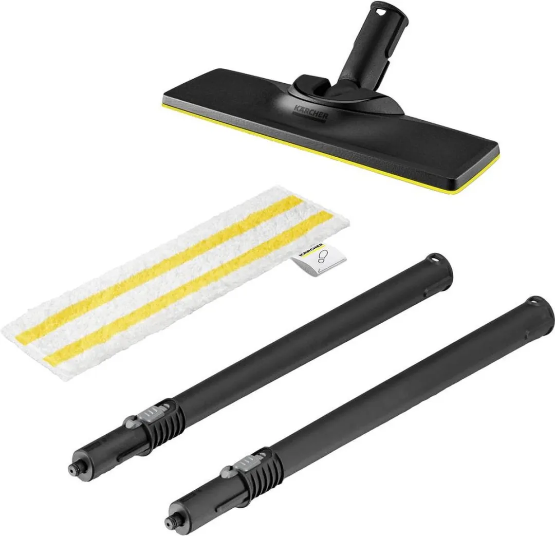 Kärcher EasyFix Vloermondset SC 1 2.863-338.0