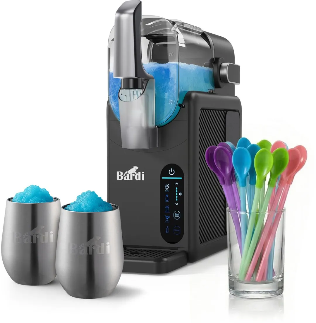 Bardi Slush Hero 74762 Slushmachine