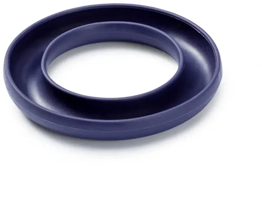 Prym 611 978 Spoelenring - Organizer - Uni