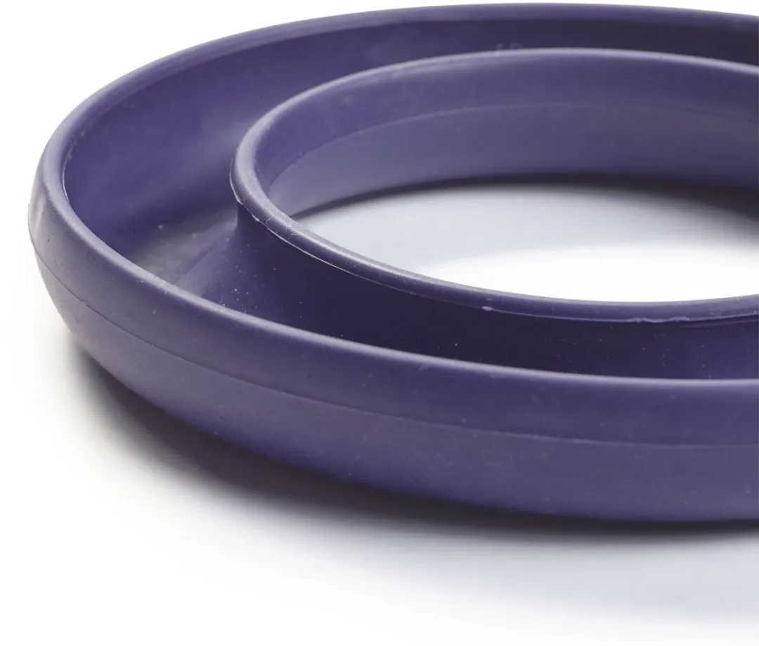 Prym 611 978 Spoelenring - Organizer - Uni