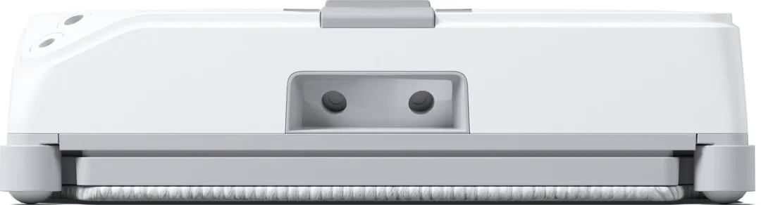 Ecovacs Winbot Mini WG841-01TD Ruitenreinigingsrobot - 14.4W - Grijs