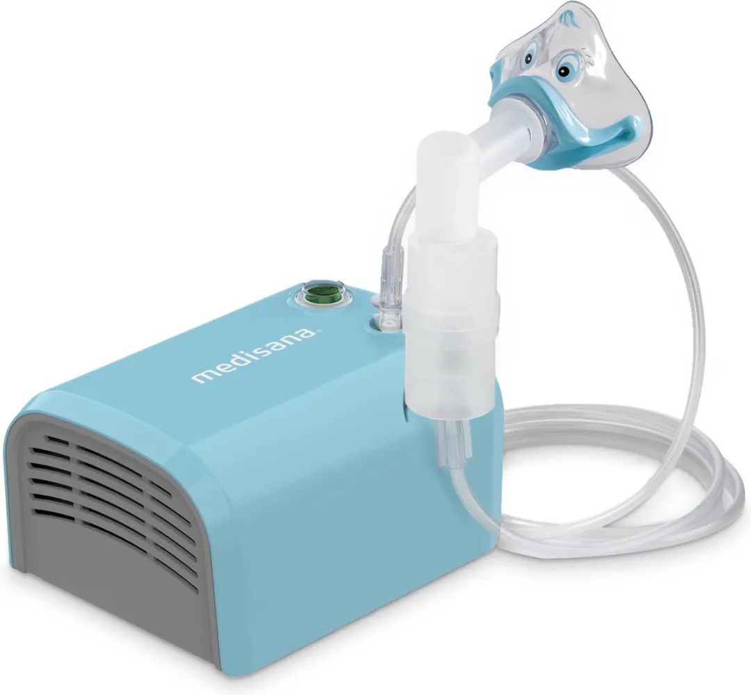 Medisana IN 155 Inhalator