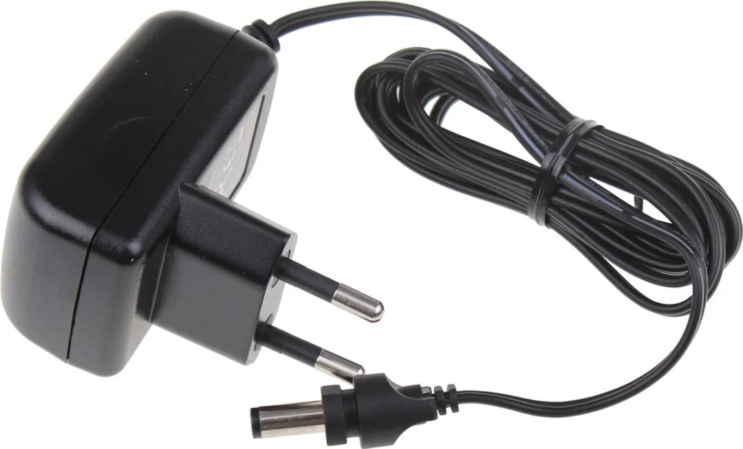 Bosch Netadapter 12026531