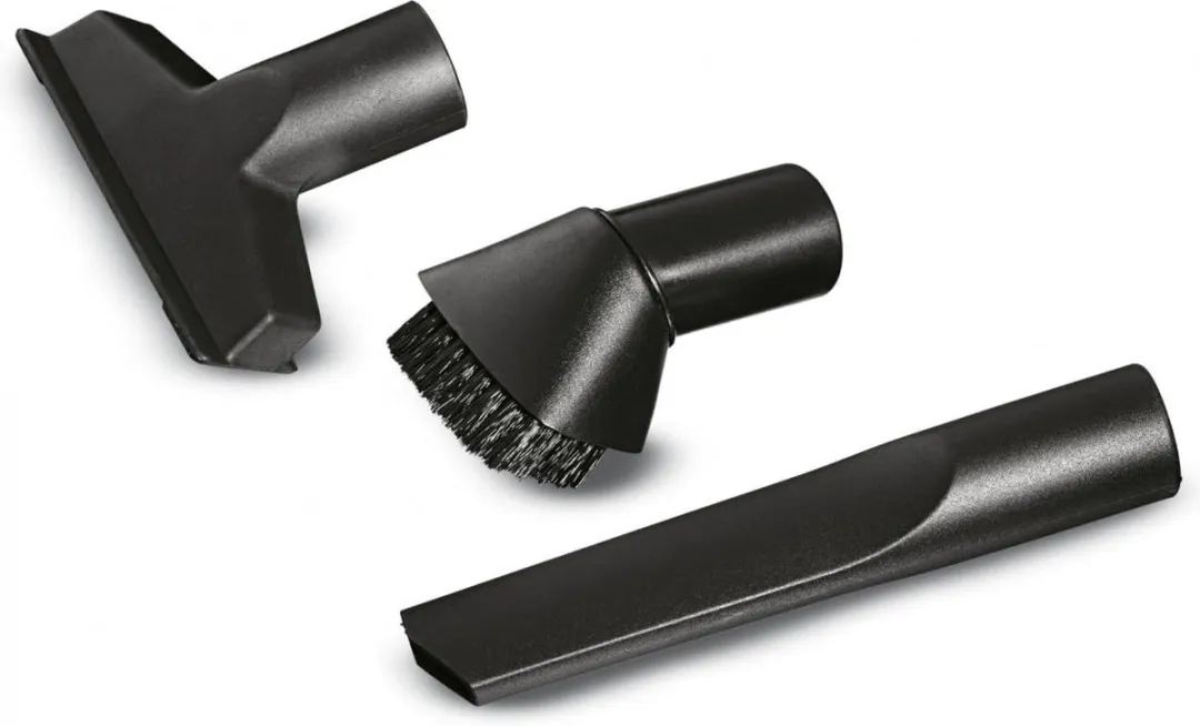 Karcher Professional 28601160 Stofzuigerfilter
