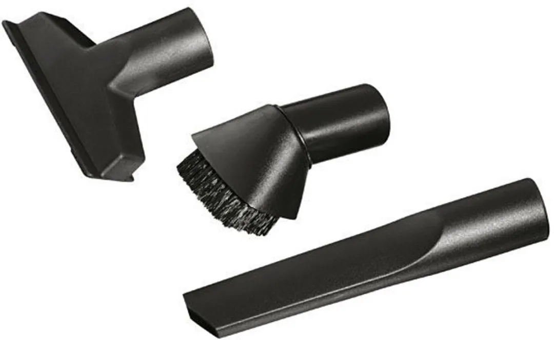 Karcher Professional 28601160 Stofzuigerfilter - 1 Stuk