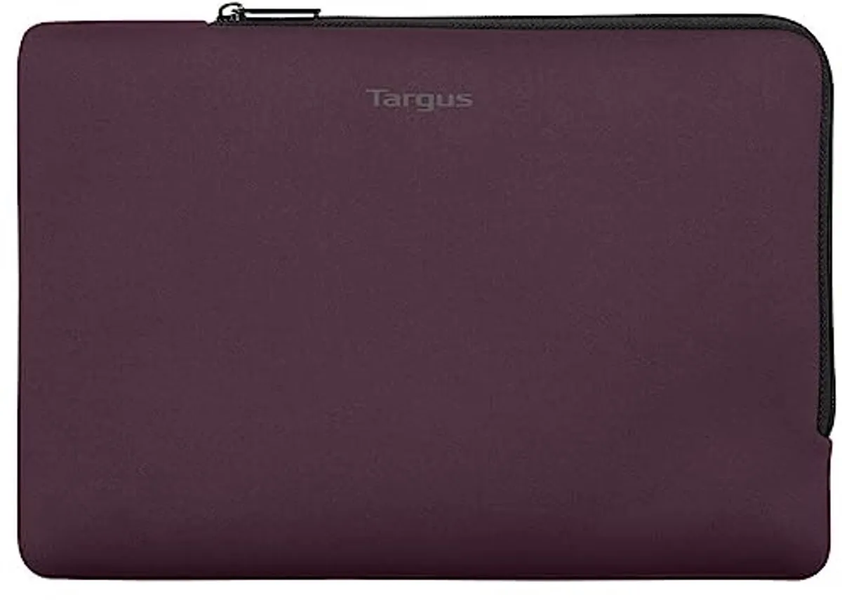 HP Renew Travel Laptoptas 15.6" - 12 Vakken - Grijs - afbeelding 6 van 6
