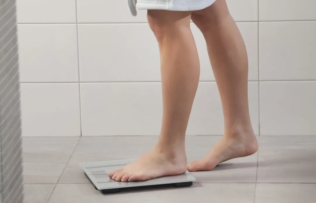 Medisana BS 483 Lichaamsanalyse Weegschaal - 180kg - 10 Personen - Wit