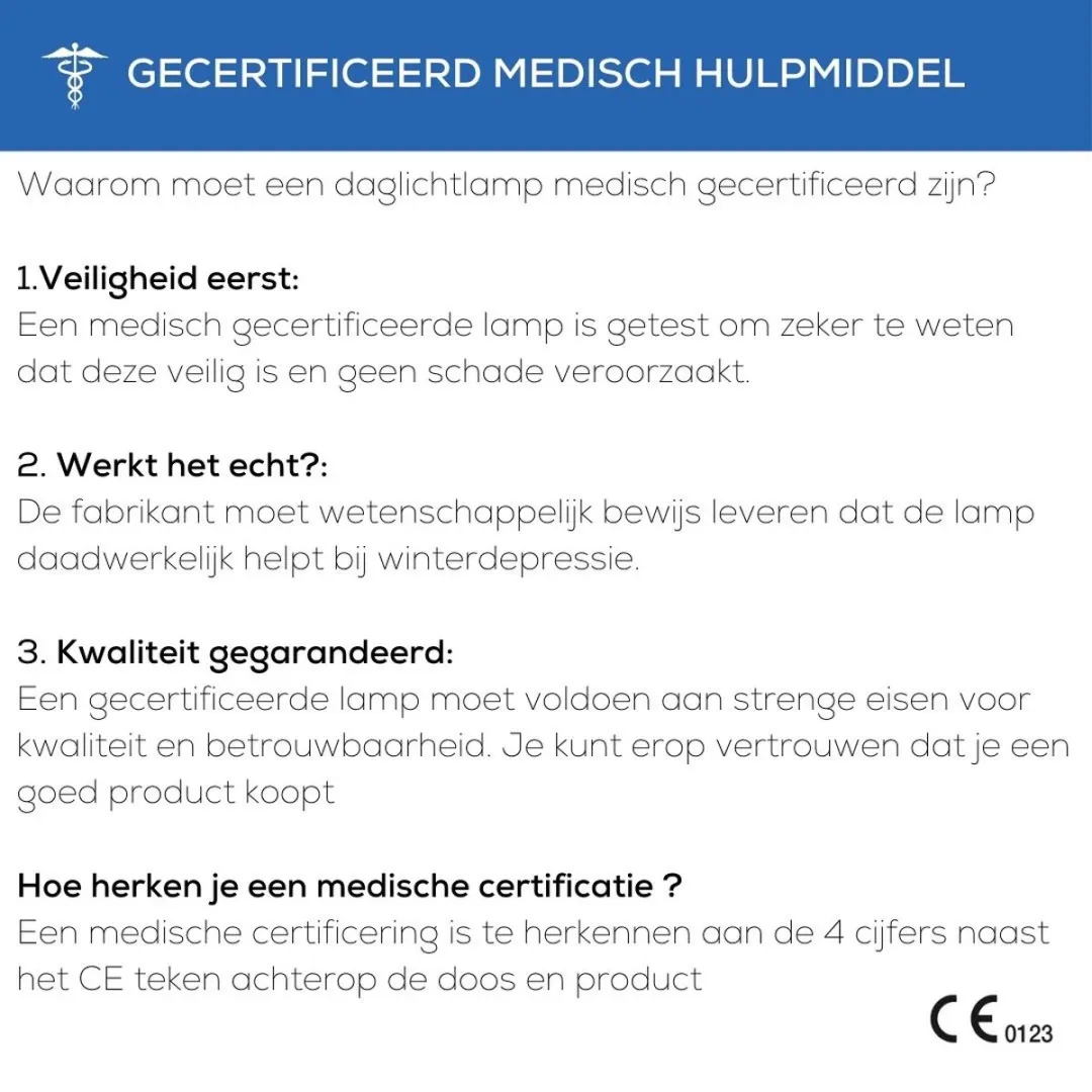 Beurer TL 35 Daglichtlamp – Lichttherapie lamp 10 000 Lux – Dimbaar & met Timer – Compact: Thuis, op Bureau & Onderweg – Medisch Gecertificeerd – Flikkervrij & UV-vrij – 3 Jaar Garantie