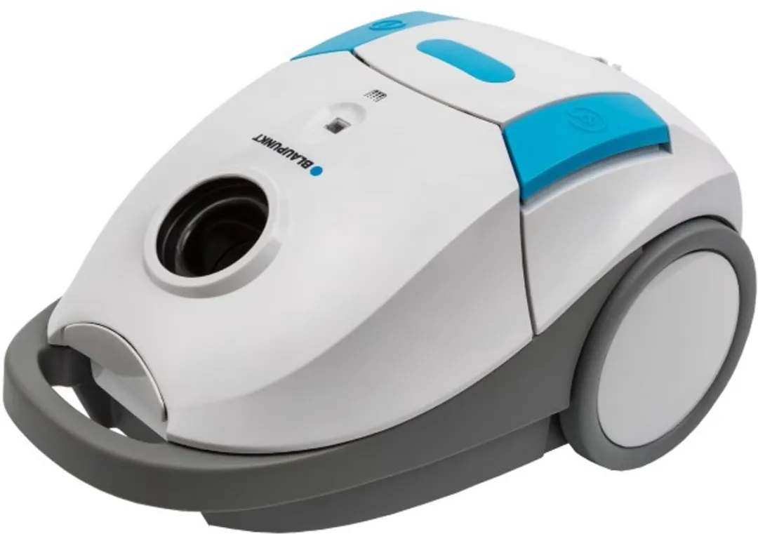 Blaupunkt VCB201 Stofzuiger met Zak 700W