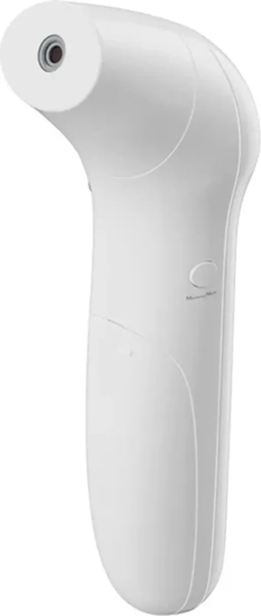 Medisana TM A67 Contactloze Koortsthermometer - Wit