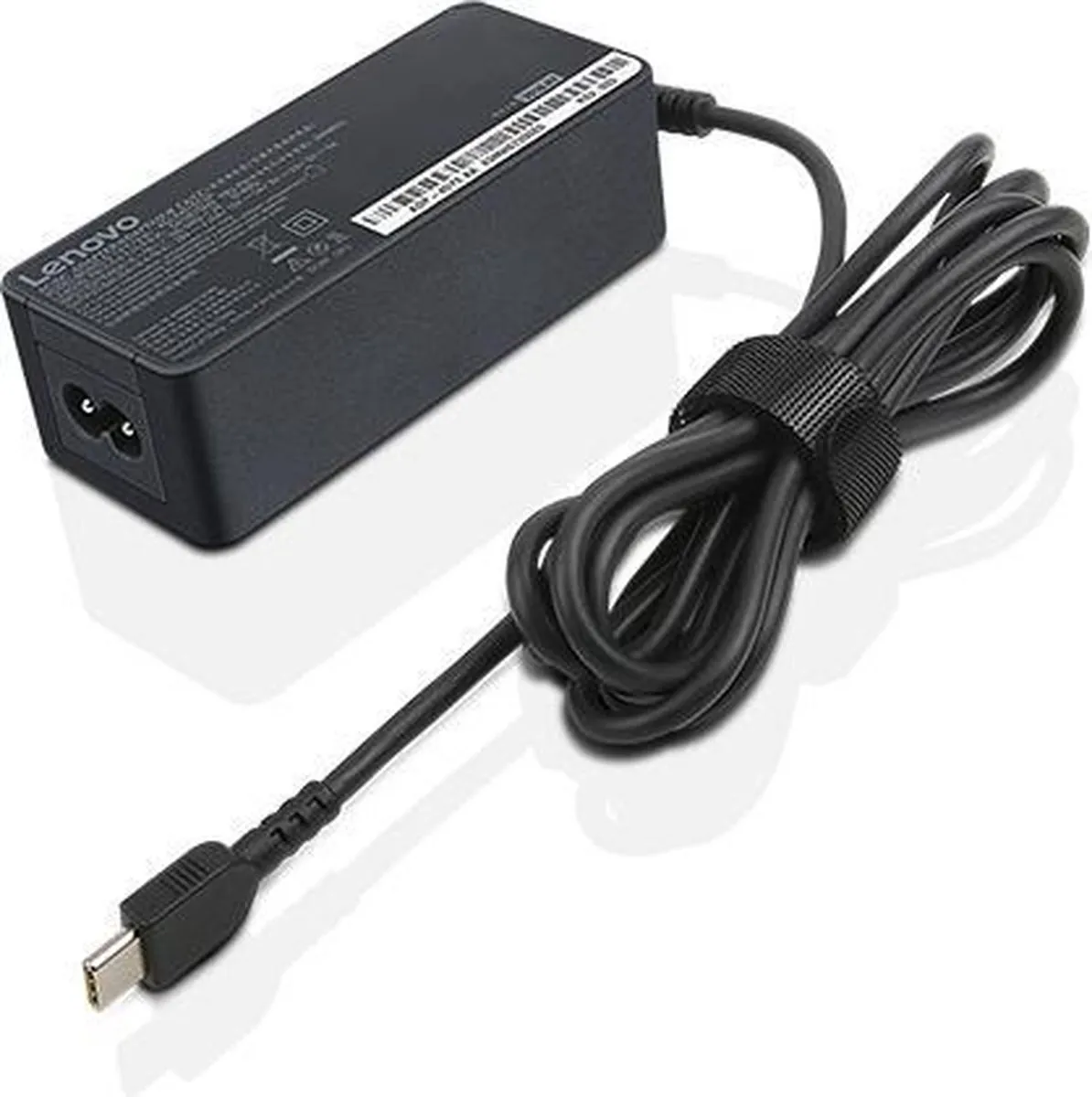 Lenovo 4X20M26260 Adapter 45W