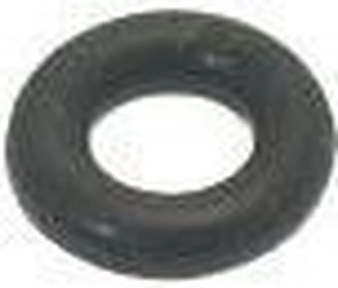Saeco O-ring EPDM Afsluiter 5mm