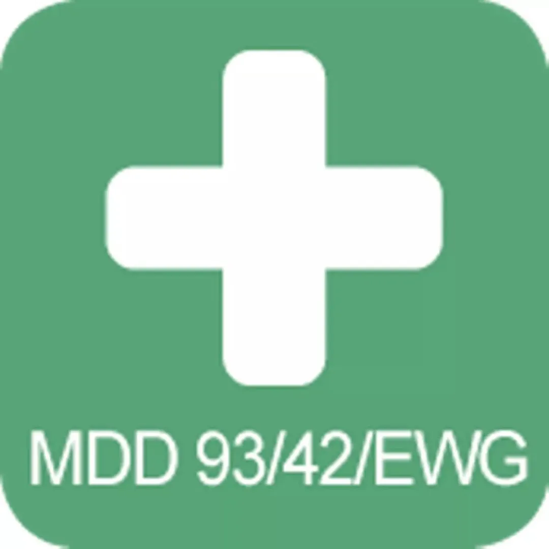 Medisana BW 315 Polsbloeddrukmeter - 2 Gebruikers - 240 Metingen - Wit