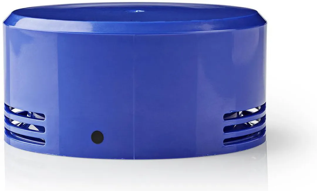 Nedis VCAD401 Stofzuiger Motorfilter