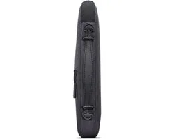 Lenovo Urban Sleeve GX40Z50940 Notebookhoes - 13,3" Grijs