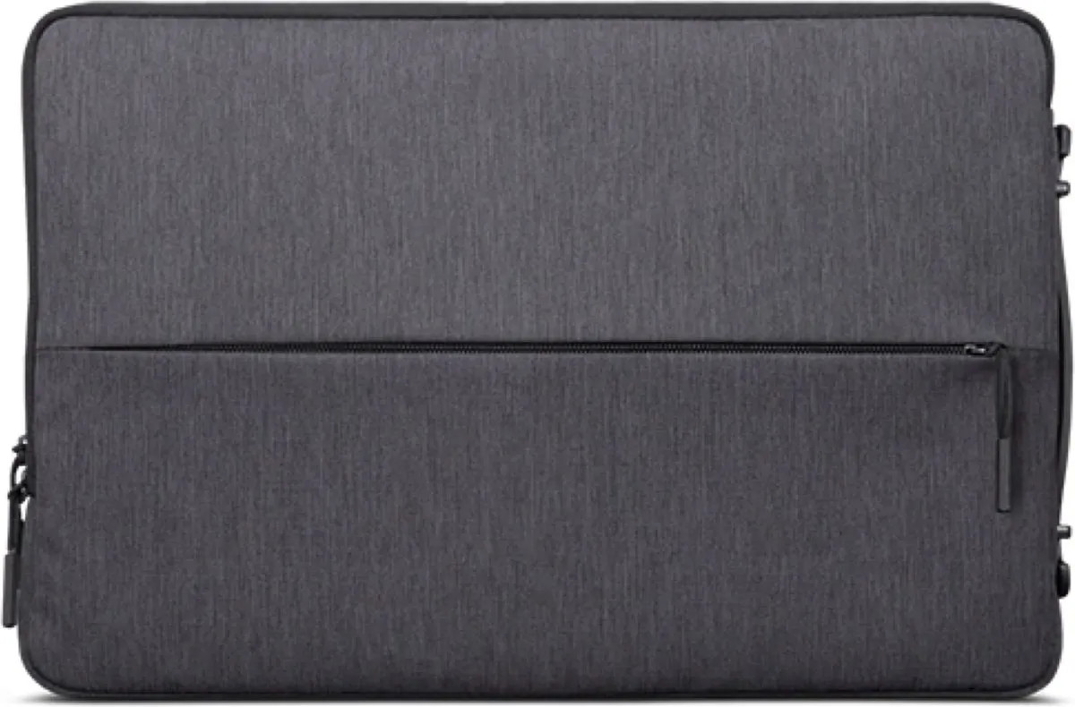 Lenovo Urban Sleeve GX40Z50940 Notebookhoes