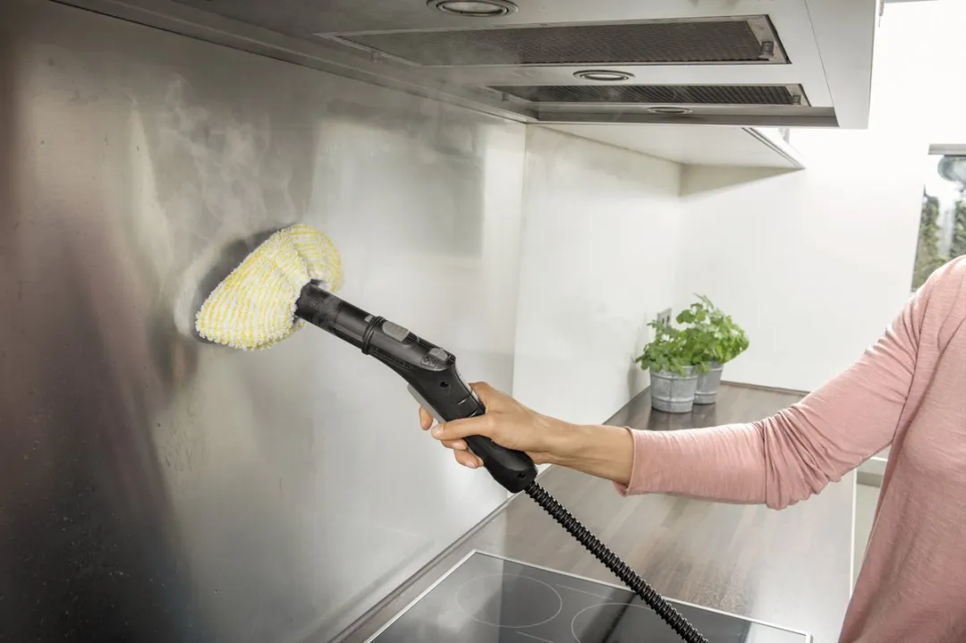 Kärcher Handsproeier 2.863-344.0 - 2 Stuks