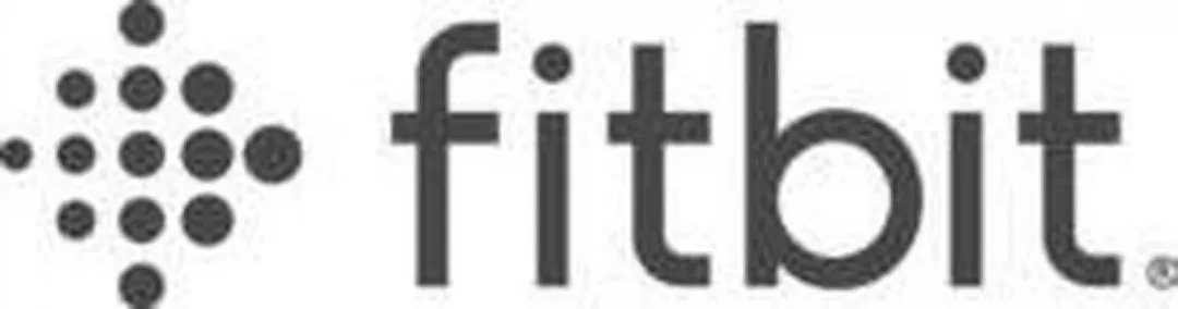 Fitbit Aria Air FB203BK Personenweegschaal - Zwart - afbeelding 4 van 5