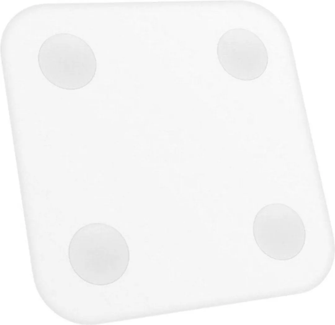 Xiaomi Mi Body Composition Scale 2