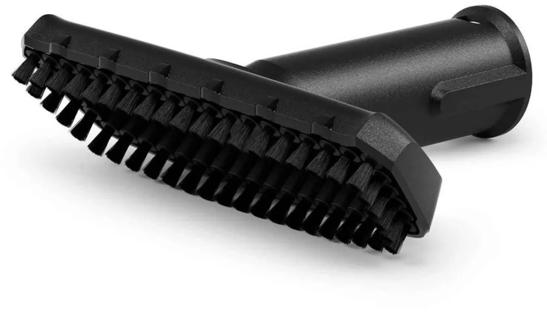 Kärcher Handsproeier 2.884-280.0 - Douchecabines/Wandtegels