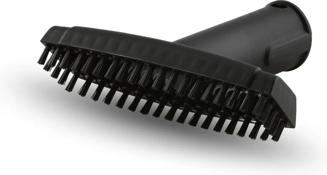Kärcher Handsproeier 2.884-280.0 - Douchecabines/Wandtegels