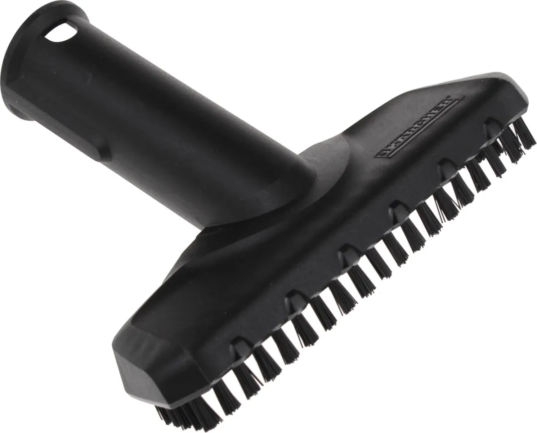 Kärcher Handsproeier 2.884-280.0 - Douchecabines/Wandtegels