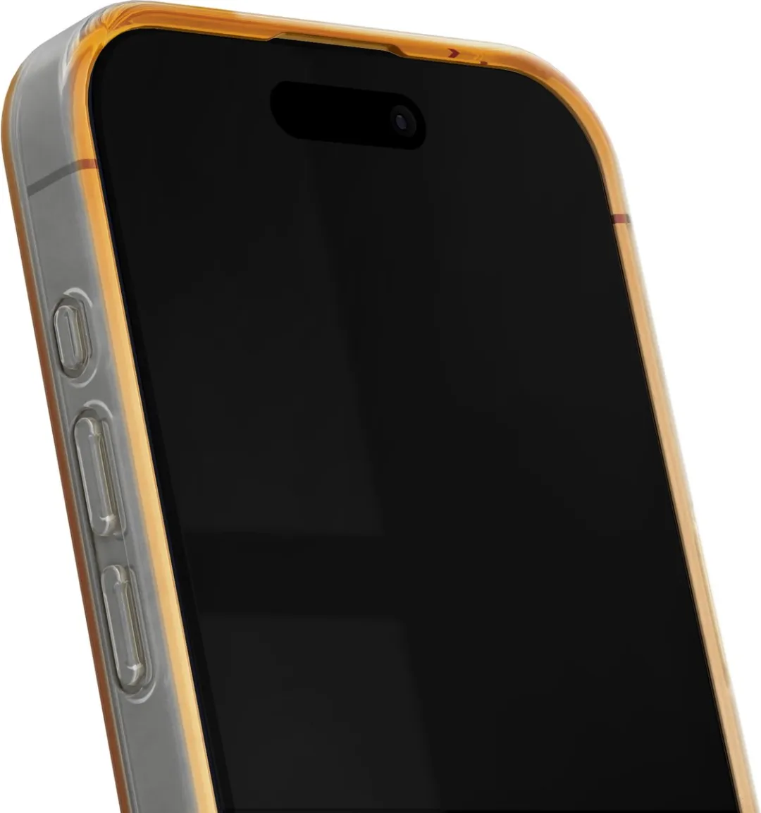 iDeal of Sweden IDCLC-I2361-499 Hoesje