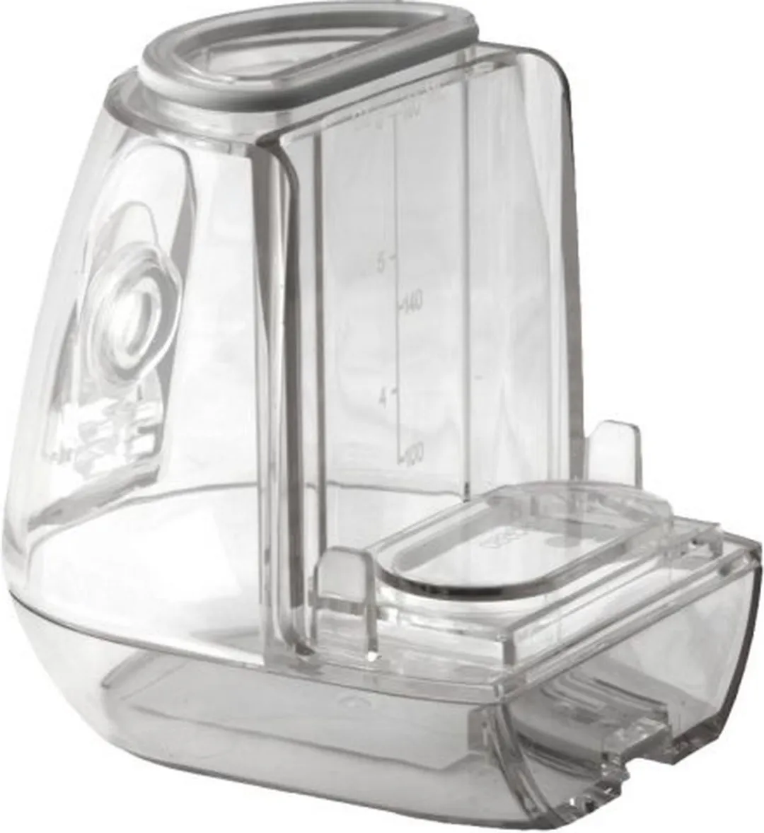 Waterpik WP560/WP562/WP580/WP582 Reserve Tank
