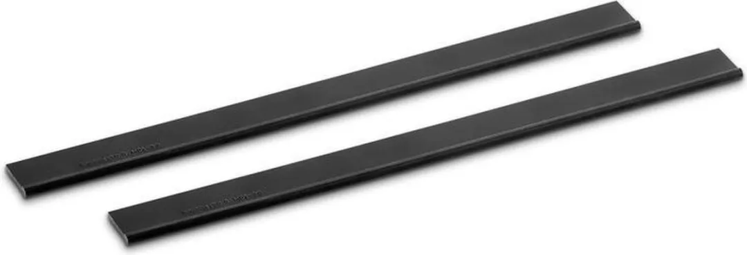 Kärcher Vervangstrip Rubber WV 1 250mm