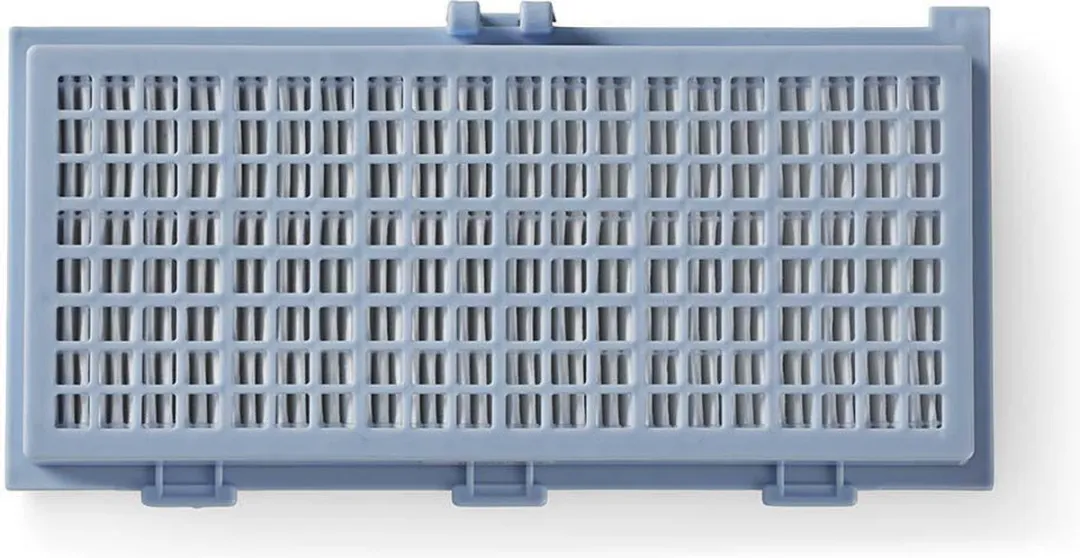 Nedis HEPA Vervangingsfilter VCFI214HEP