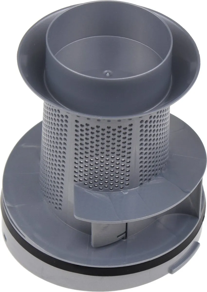 Rowenta SS2230002827 Stofscheider