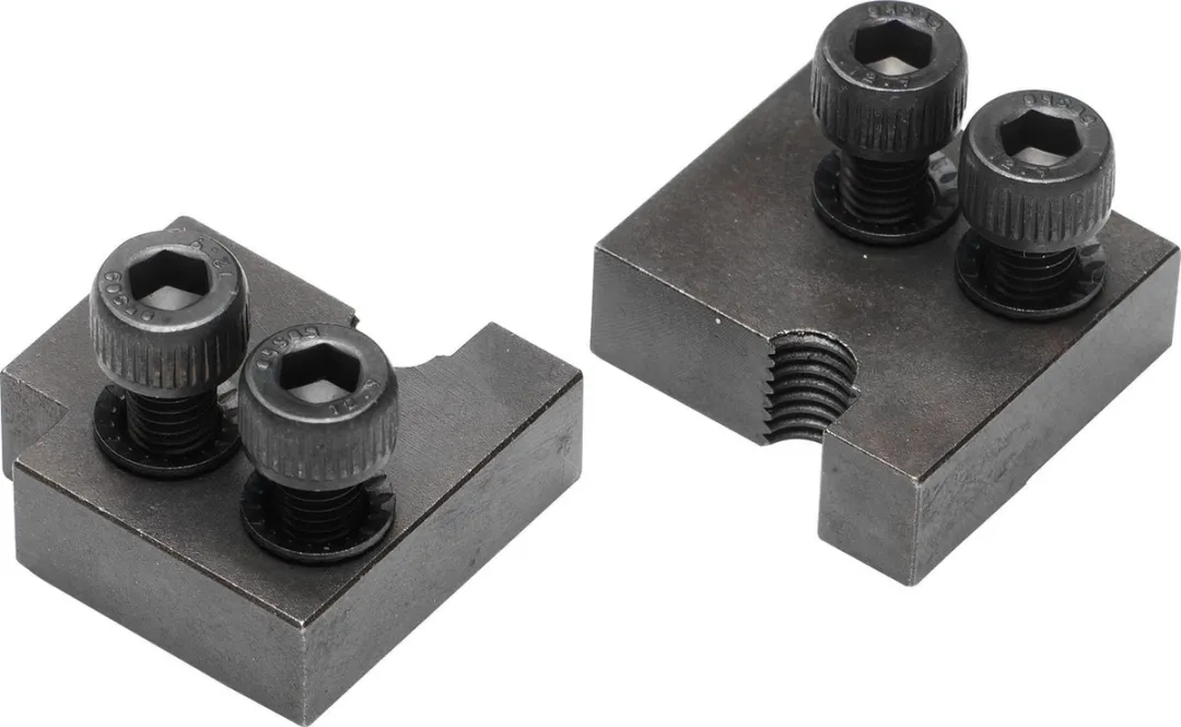 Makita SC00000508 Messenset M8